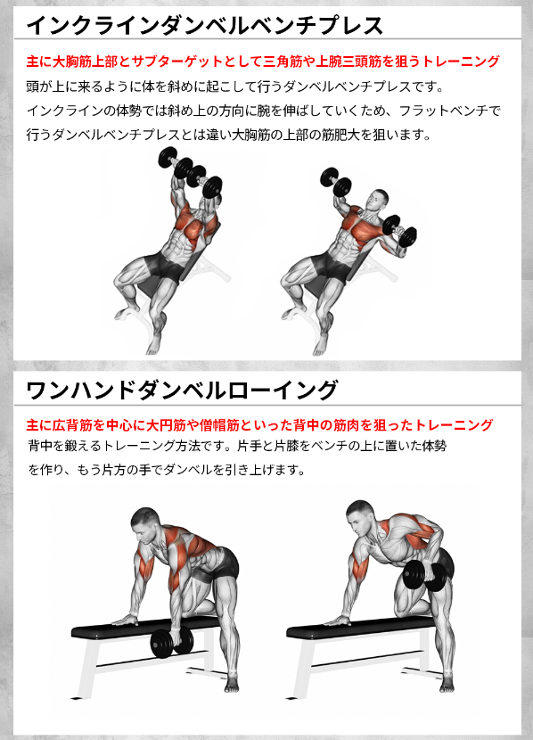 motions11