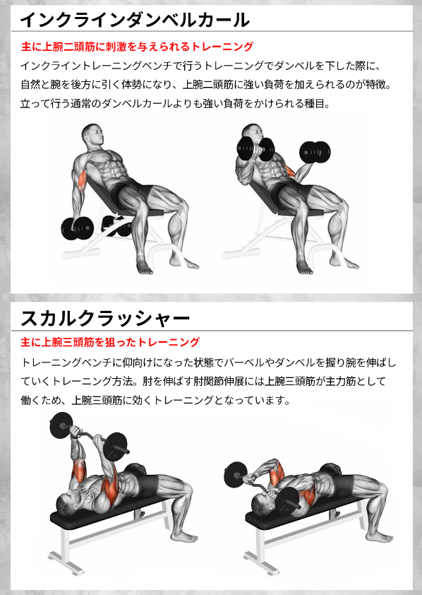motions12