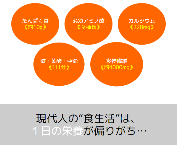 バランサー8