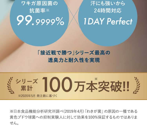 ノアンデ2