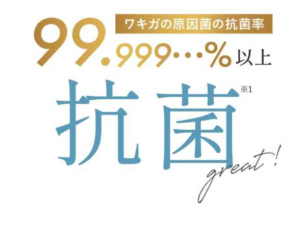 ノアンデ46