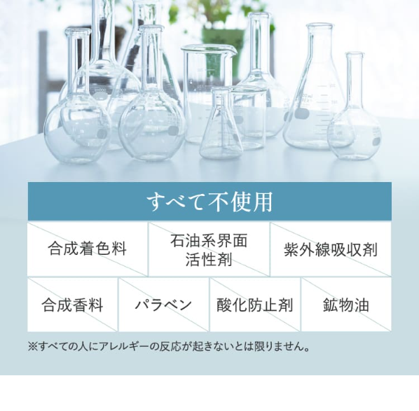 ノアンデ58