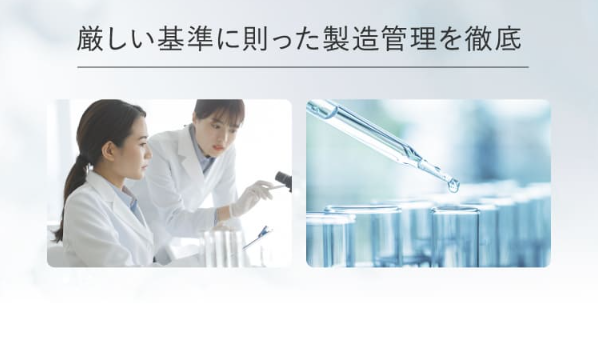ノアンデ61