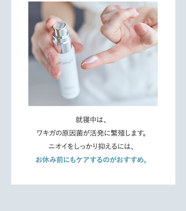 ノアンデ73