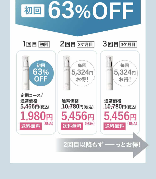 ノアンデ79