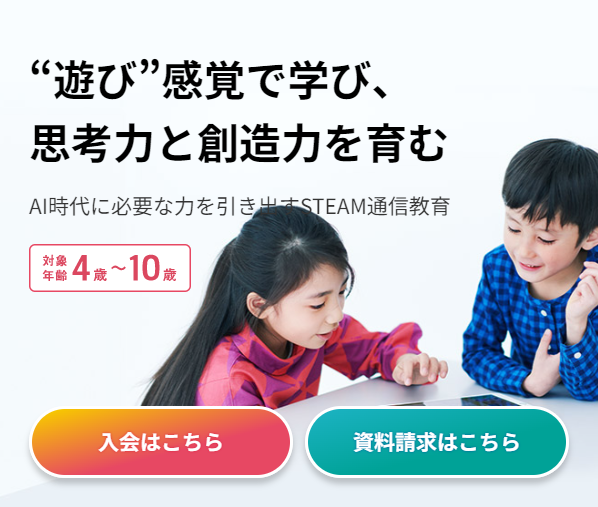 ワンダー ボックス1