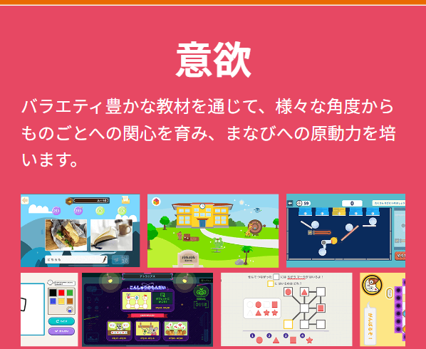 ワンダー ボックス7