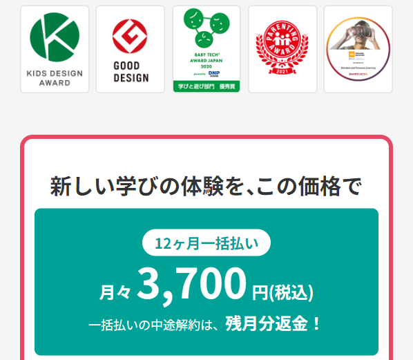 ワンダー ボックス13
