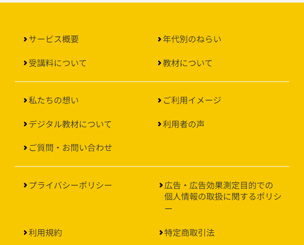 ワンダー ボックス33
