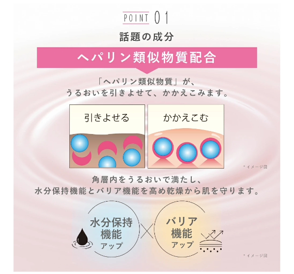 ヘパトリート10