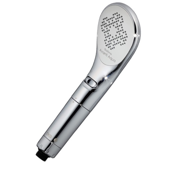 ボリーナアヴァンティ2