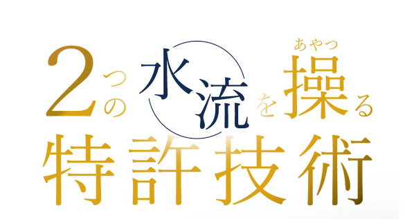 ボリーナアヴァンティ17