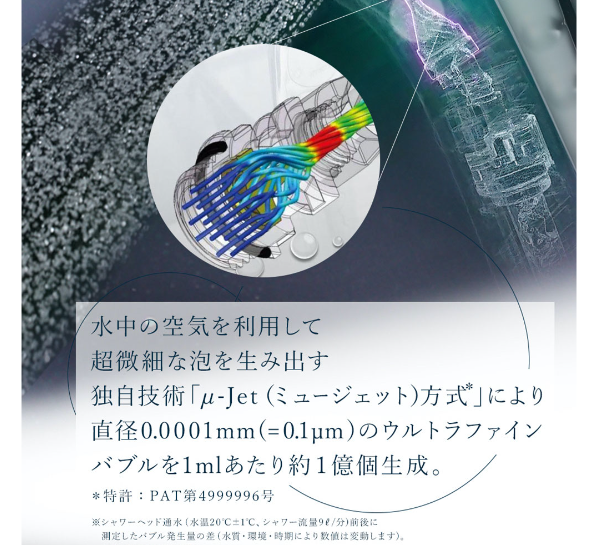 ボリーナアヴァンティ19