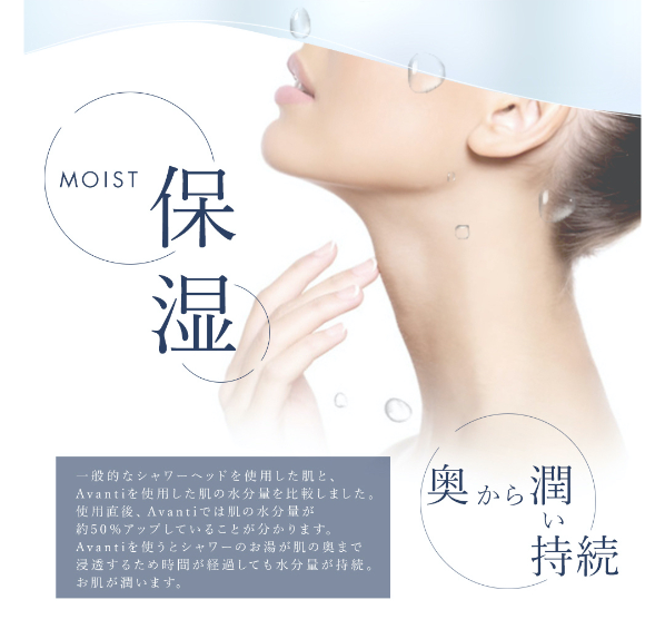 ボリーナアヴァンティ25