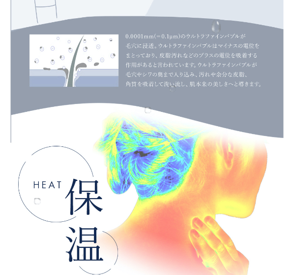 ボリーナアヴァンティ29