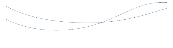 ボリーナアヴァンティ32