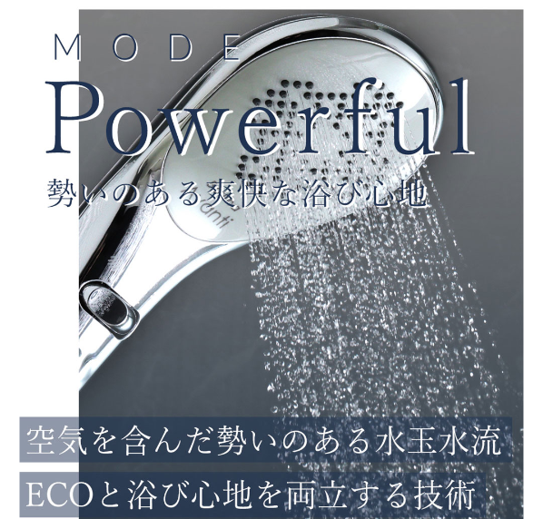 ボリーナアヴァンティ33