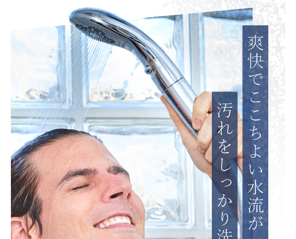 ボリーナアヴァンティ35