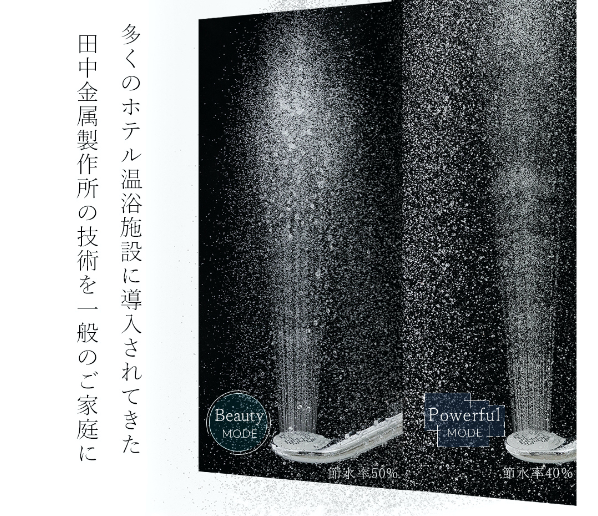 ボリーナアヴァンティ37