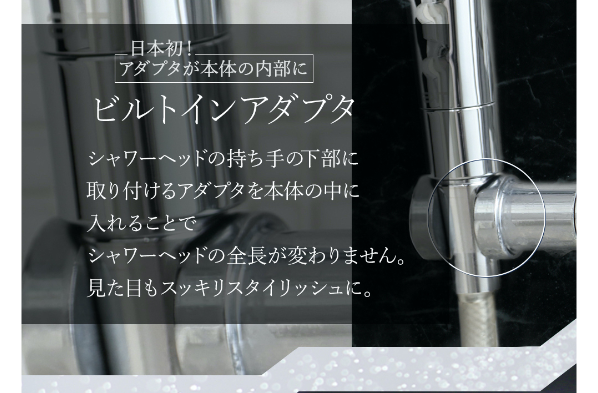 ボリーナアヴァンティ42