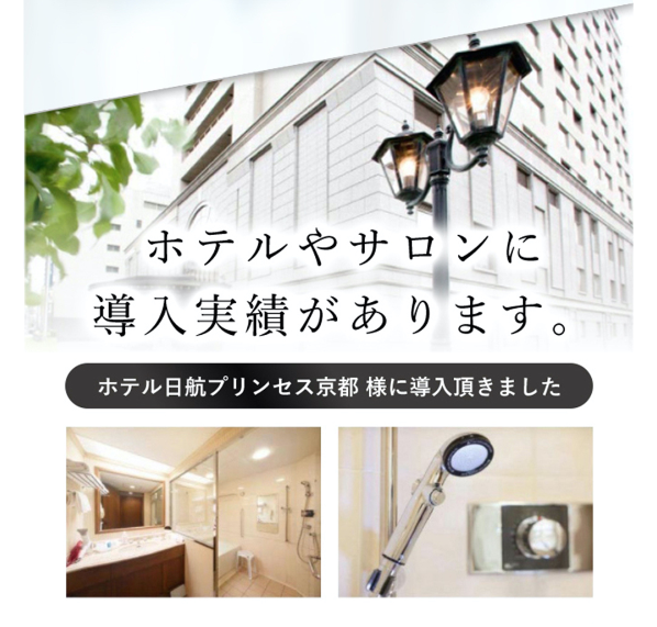 ボリーナアヴァンティ54