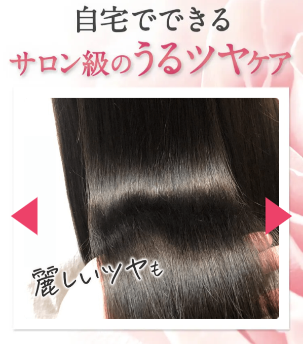 メルス6