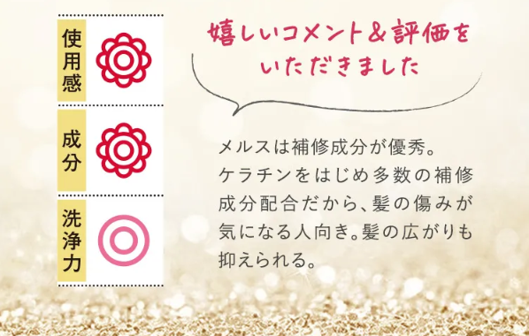 メルス20