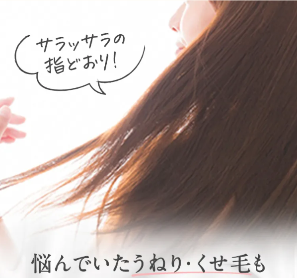メルス48