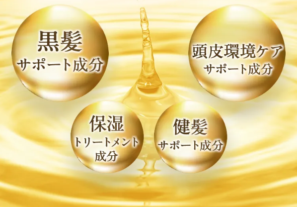 メルス51