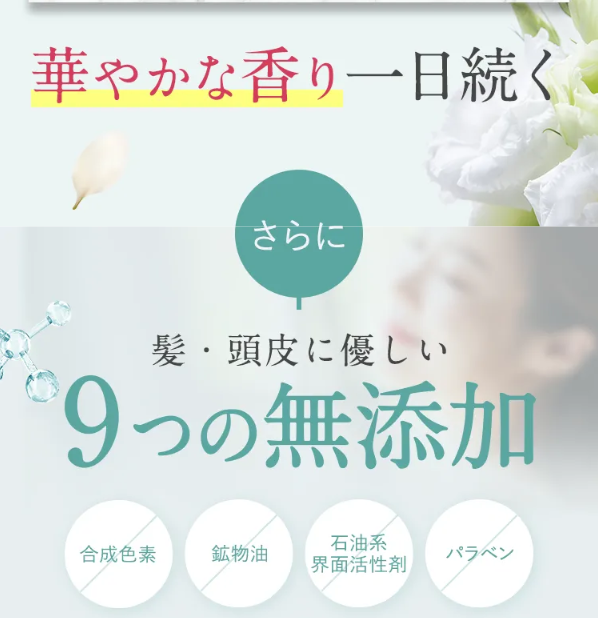 メルス55