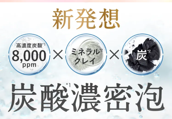 メルス80