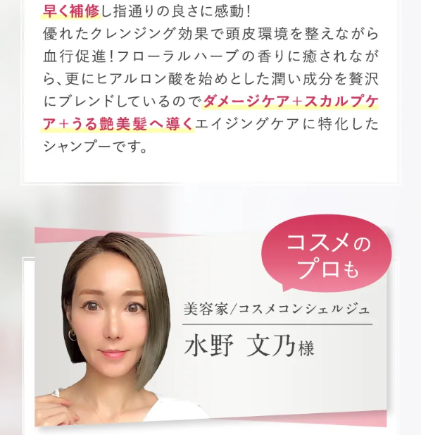 メルス91