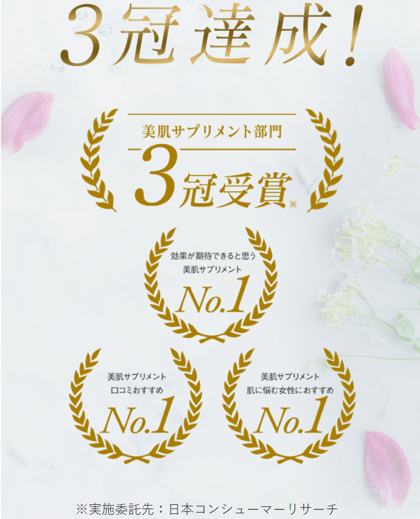 エクスチェンジ2