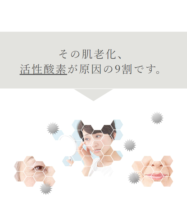 エクスチェンジ5