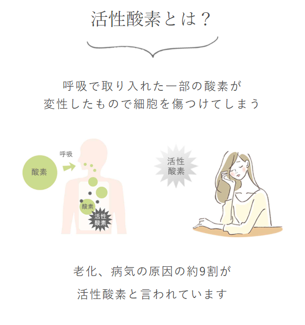 エクスチェンジ6
