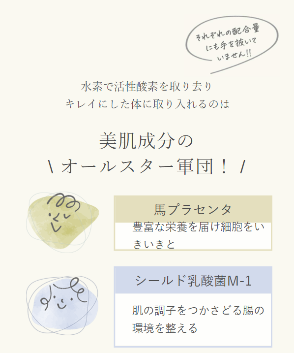 エクスチェンジ13