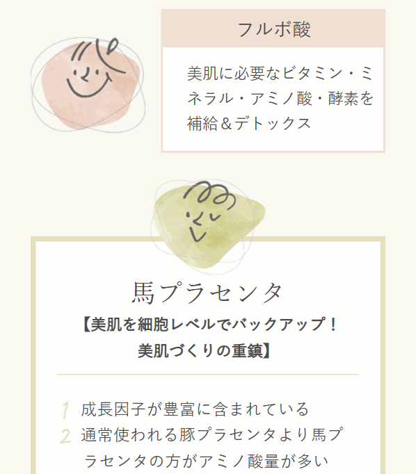 エクスチェンジ14