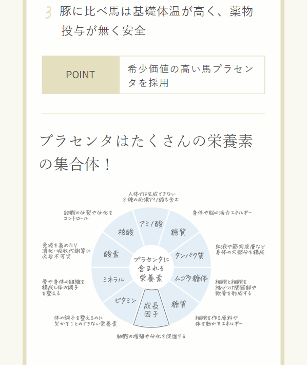 エクスチェンジ15