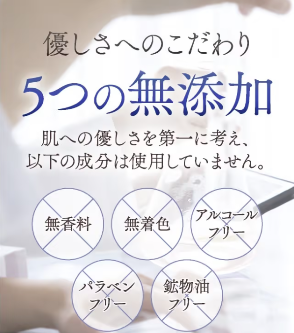 しろ彩14