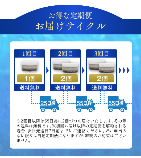 しろ彩22