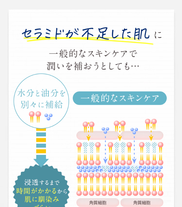 しろ彩38