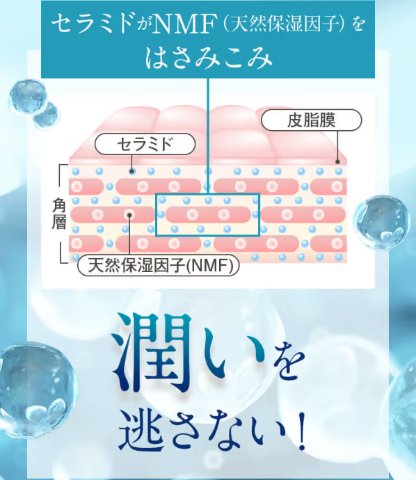 しろ彩52
