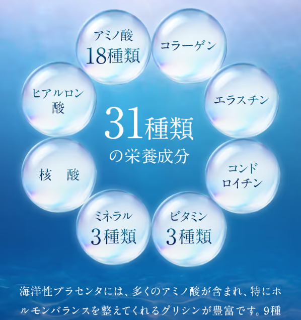 しろ彩55