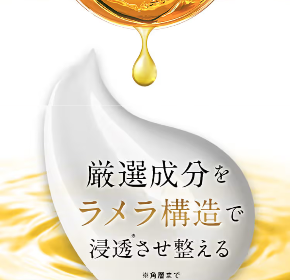 しろ彩60