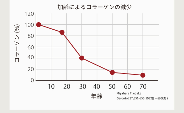 ブラックアップ4