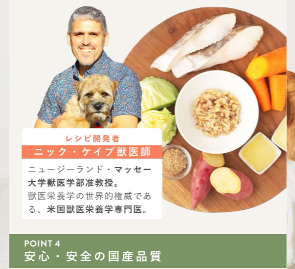 ペトコトフーズ12