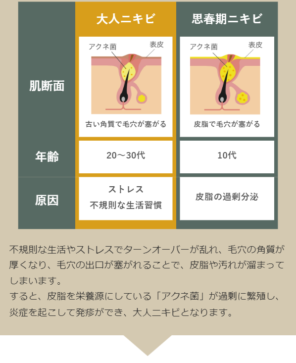 エトワールレジーナクリニック4