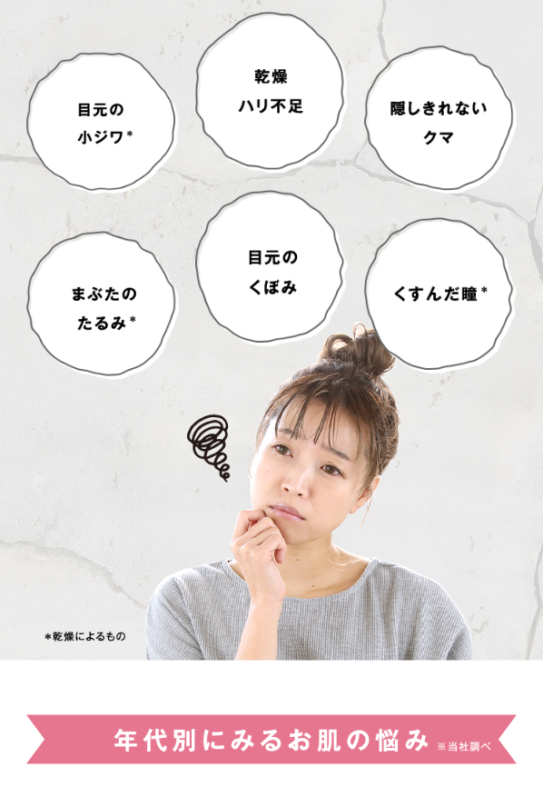 オーパスビューティー15