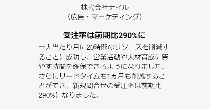 7枚