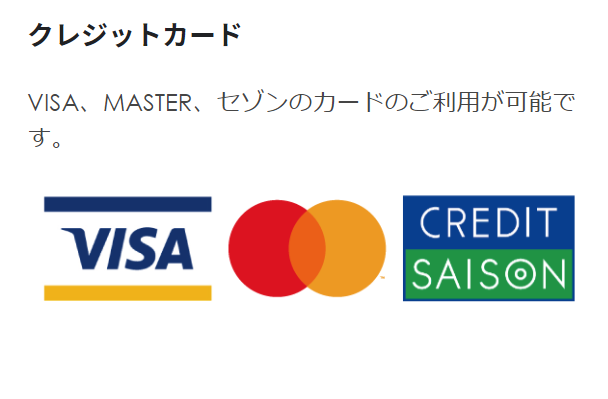 money2